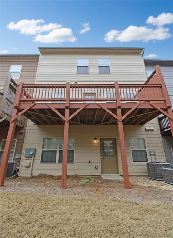 1101 Willow Field Drive