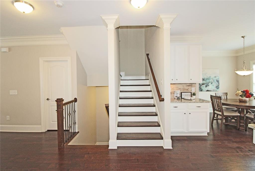 1101 Willow Field Drive
