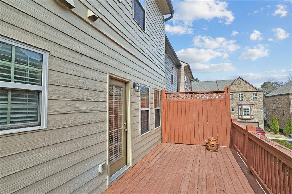 1101 Willow Field Drive
