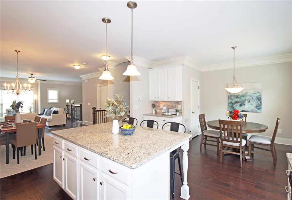 1101 Willow Field Drive
