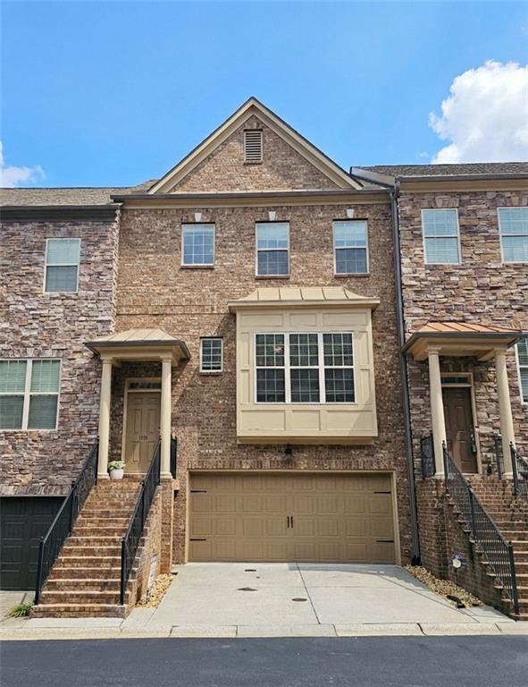 1101 Willow Field Drive