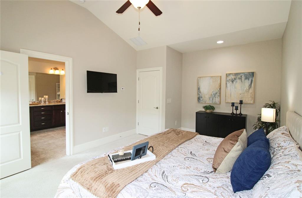 1101 Willow Field Drive