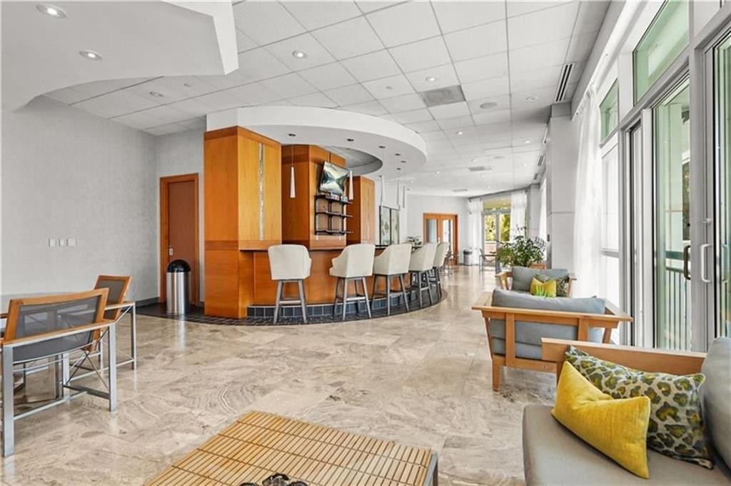 3338 Peachtree Road NE Unit 709