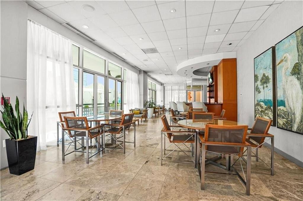 3338 Peachtree Road NE Unit 709