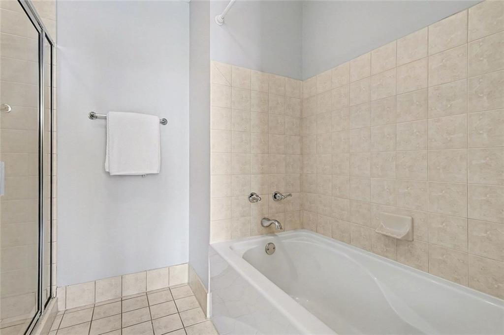 3338 Peachtree Road NE Unit 709