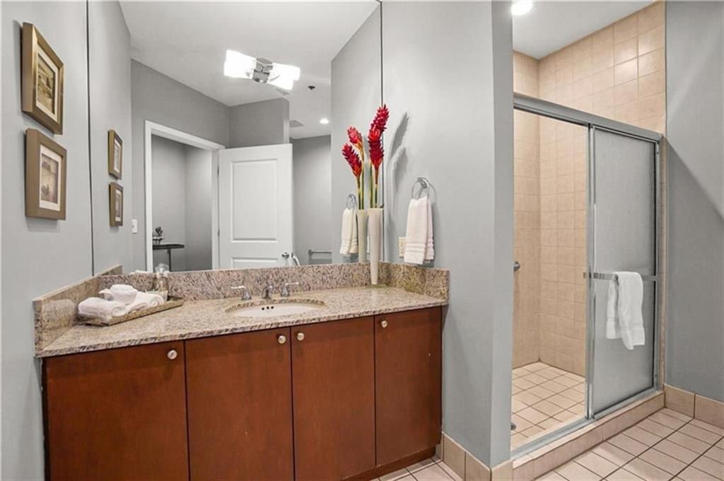 3338 Peachtree Road NE Unit 709