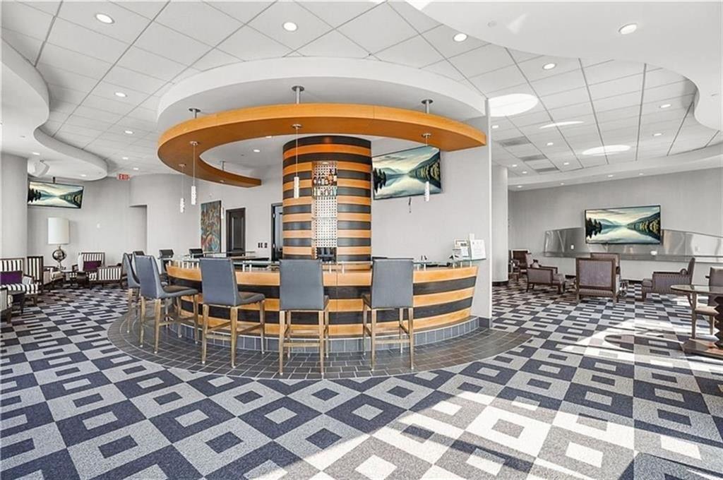 3338 Peachtree Road NE Unit 709