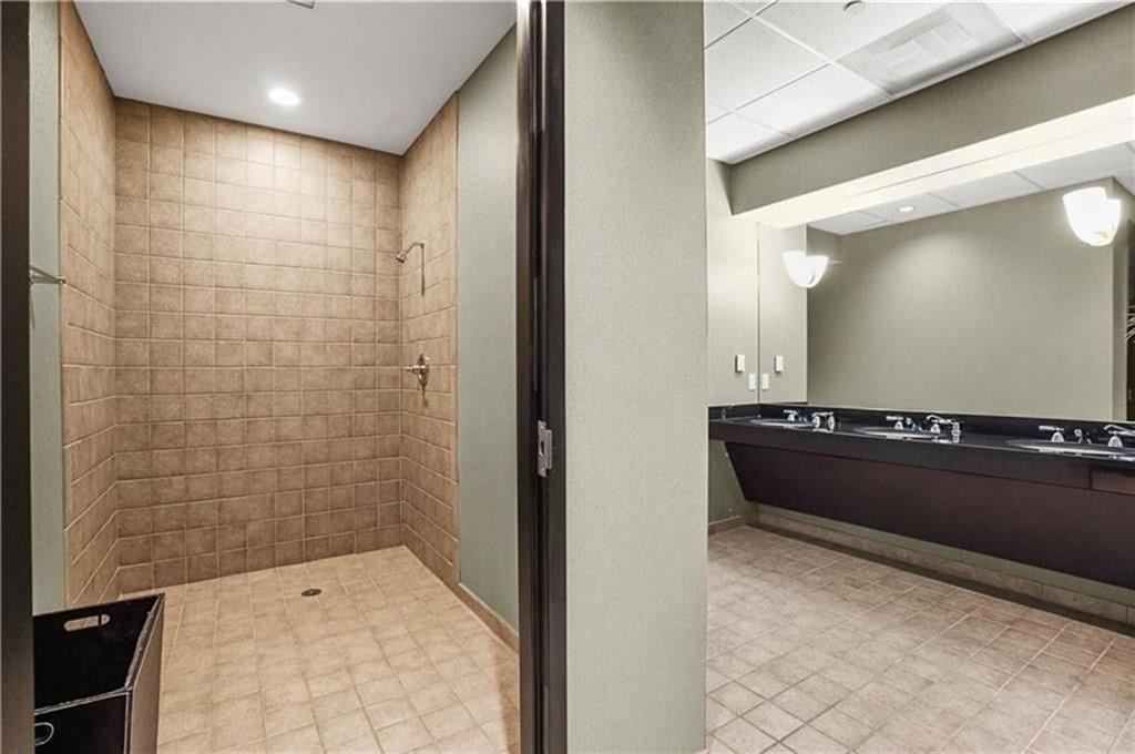 3338 Peachtree Road NE Unit 709