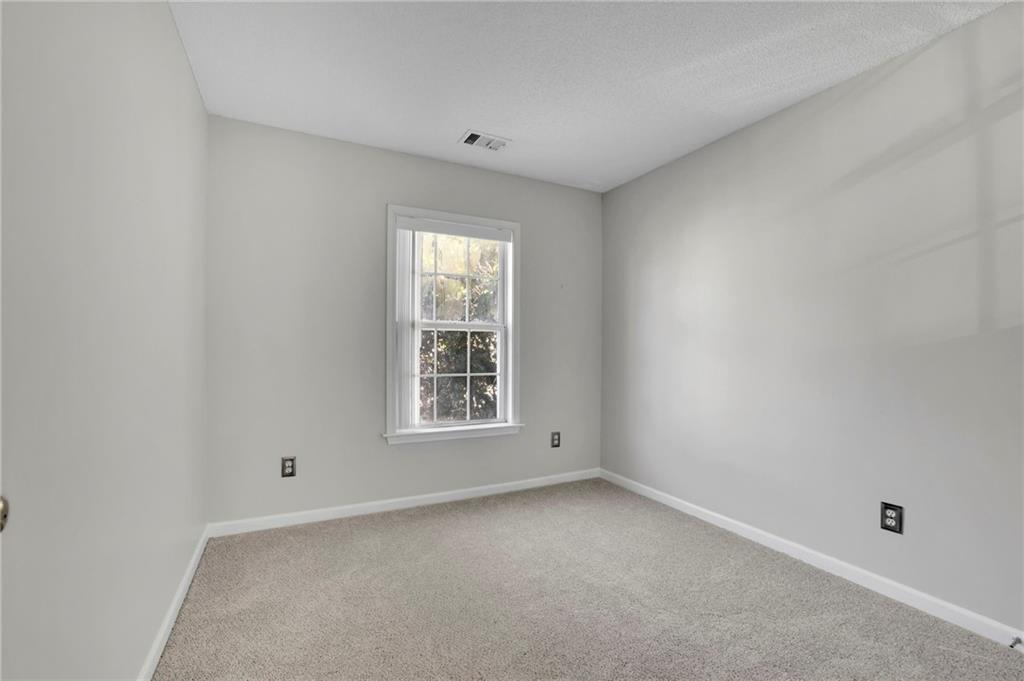 9165 Nesbit Ferry Road Unit 39