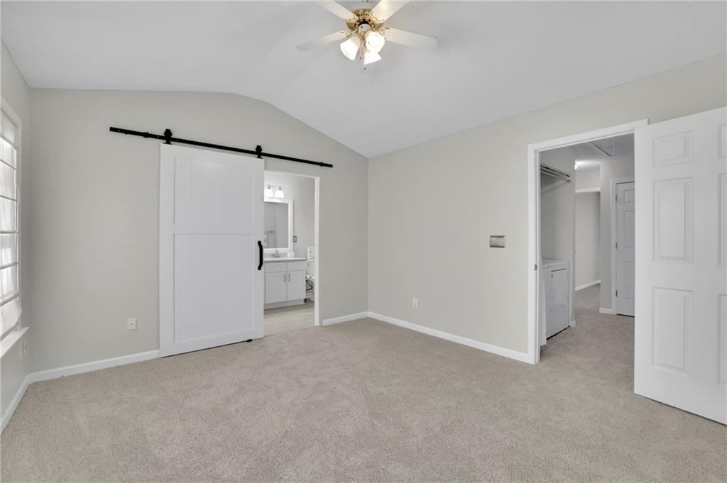 9165 Nesbit Ferry Road Unit 39
