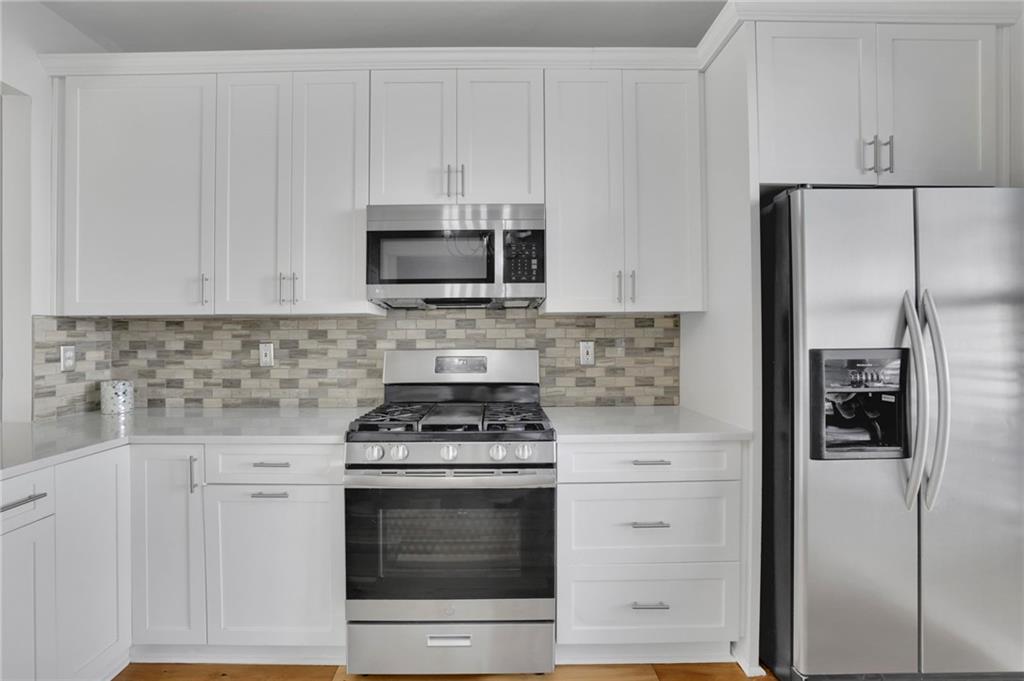 9165 Nesbit Ferry Road Unit 39