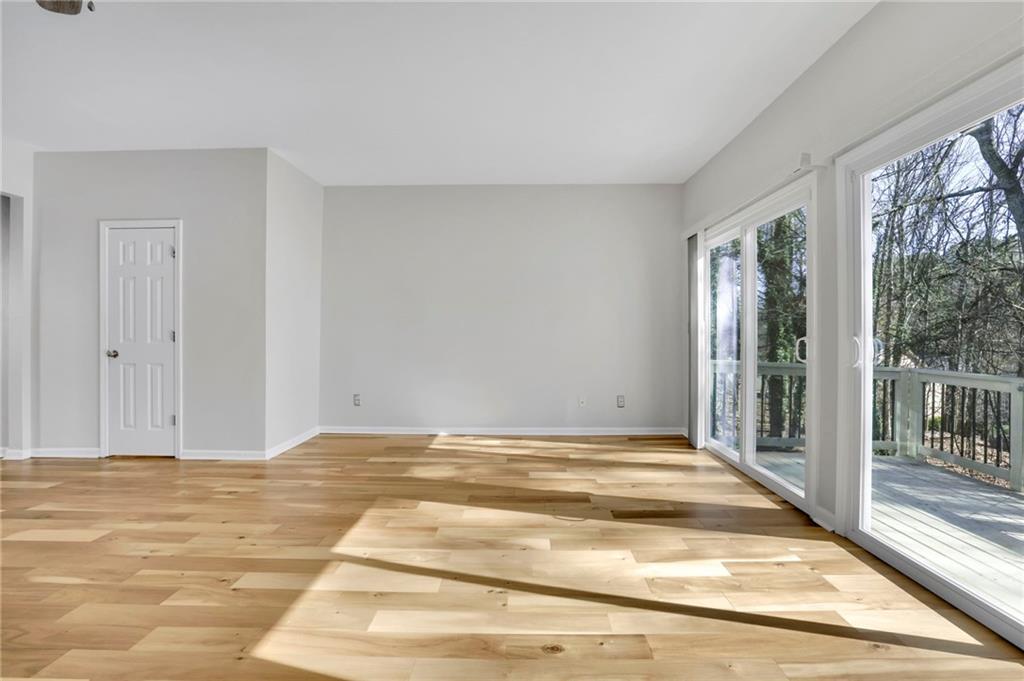 9165 Nesbit Ferry Road Unit 39
