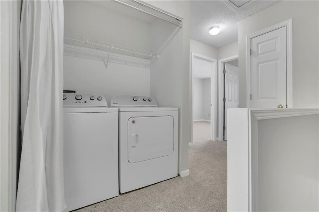 9165 Nesbit Ferry Road Unit 39