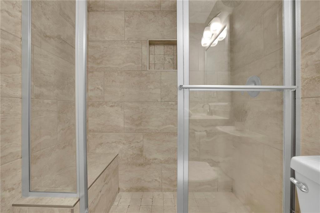 9165 Nesbit Ferry Road Unit 39