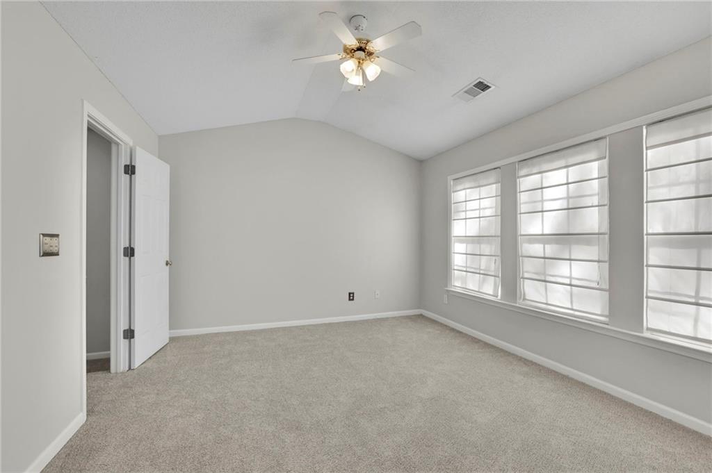 9165 Nesbit Ferry Road Unit 39
