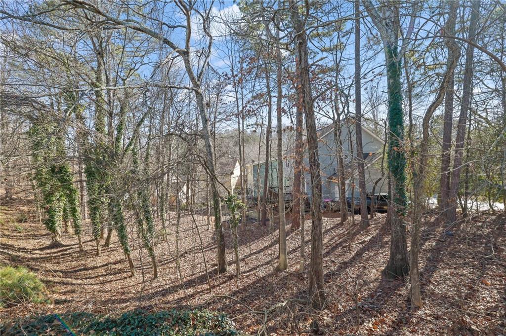 9165 Nesbit Ferry Road Unit 39
