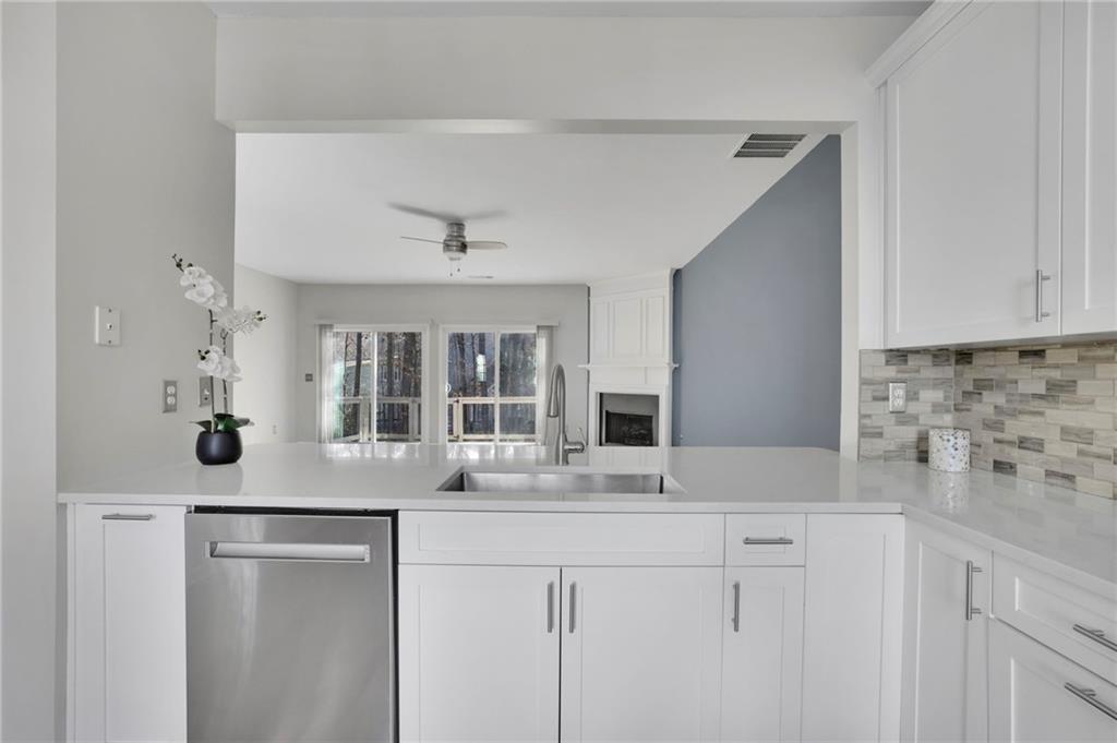 9165 Nesbit Ferry Road Unit 39