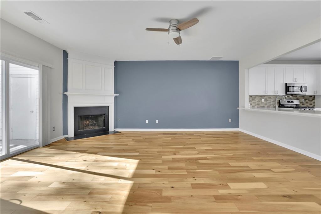 9165 Nesbit Ferry Road Unit 39