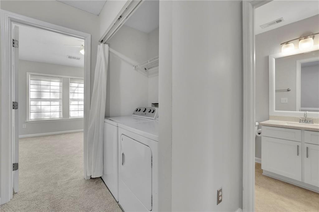 9165 Nesbit Ferry Road Unit 39