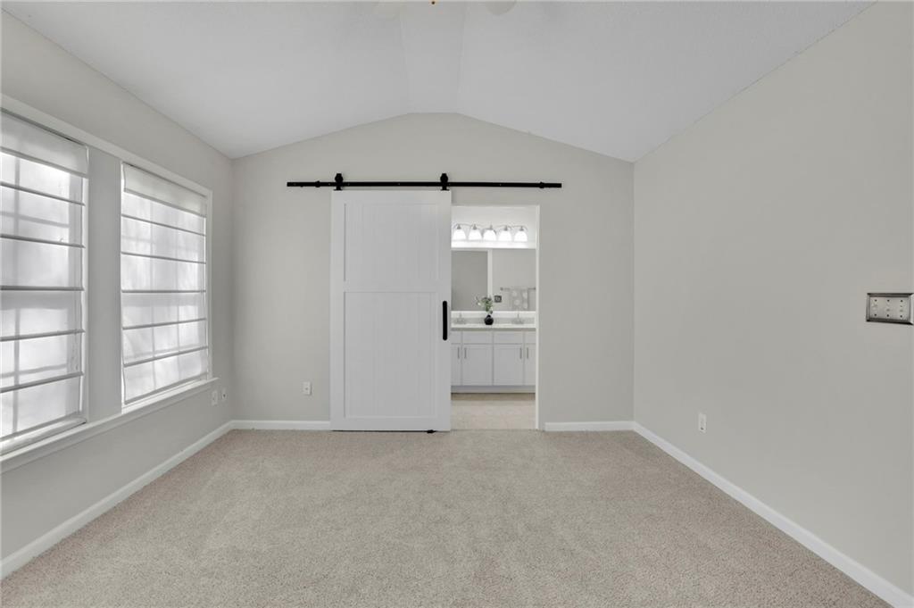 9165 Nesbit Ferry Road Unit 39