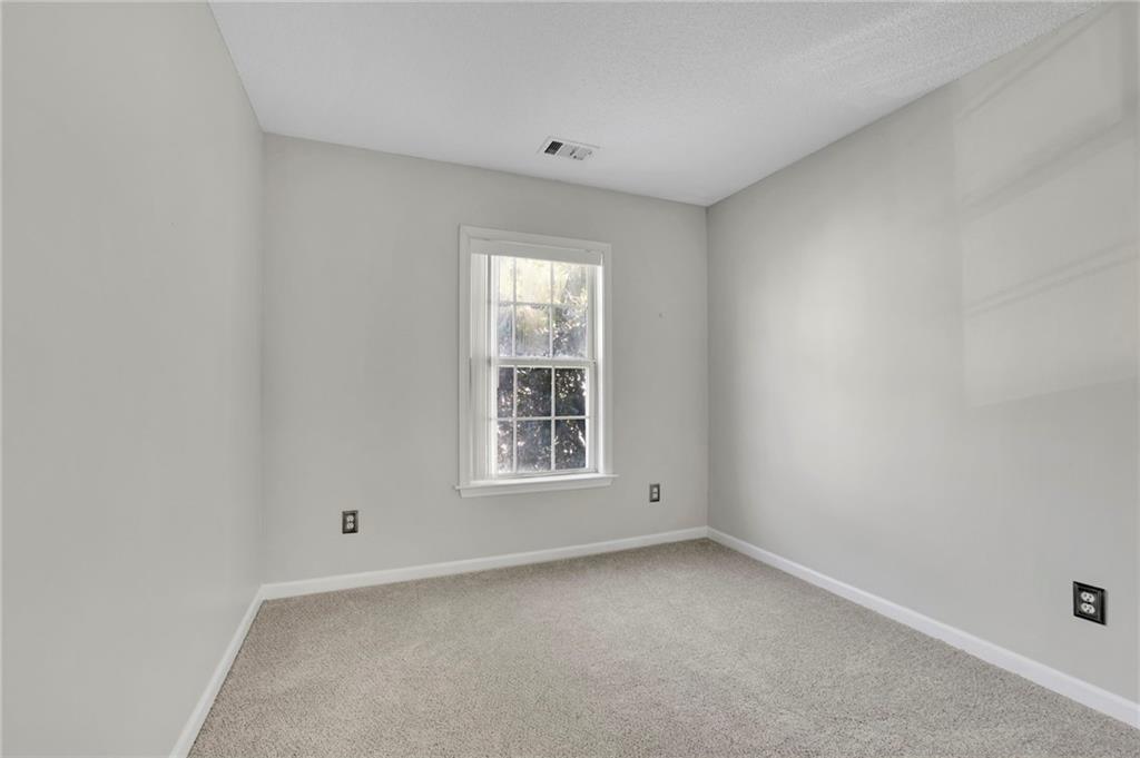 9165 Nesbit Ferry Road Unit 39