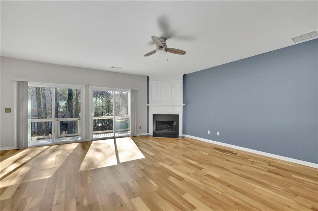 9165 Nesbit Ferry Road Unit 39
