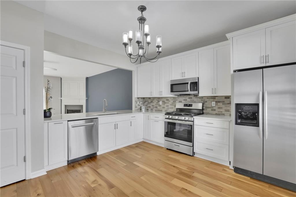 9165 Nesbit Ferry Road Unit 39