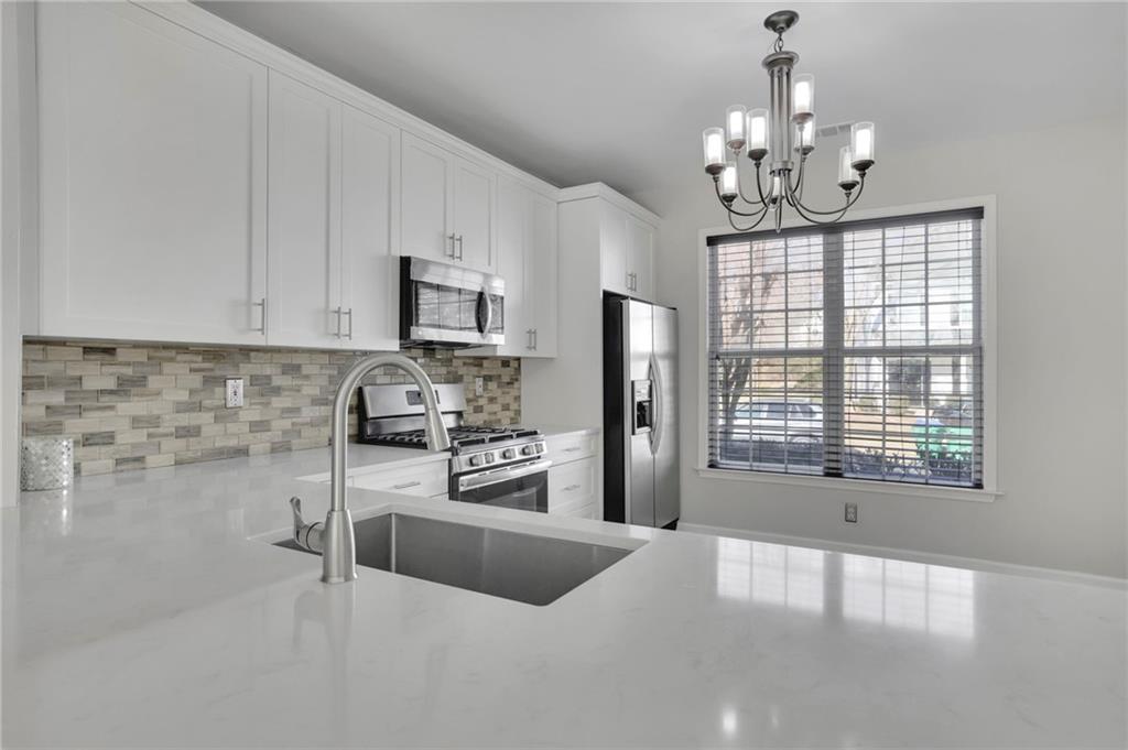 9165 Nesbit Ferry Road Unit 39