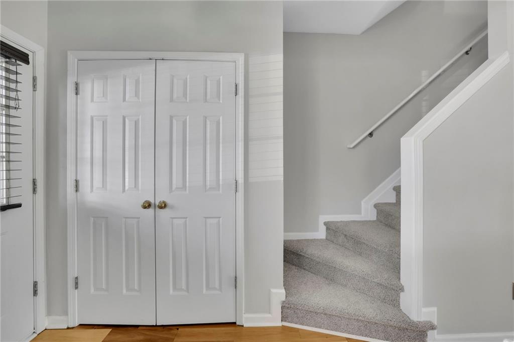 9165 Nesbit Ferry Road Unit 39