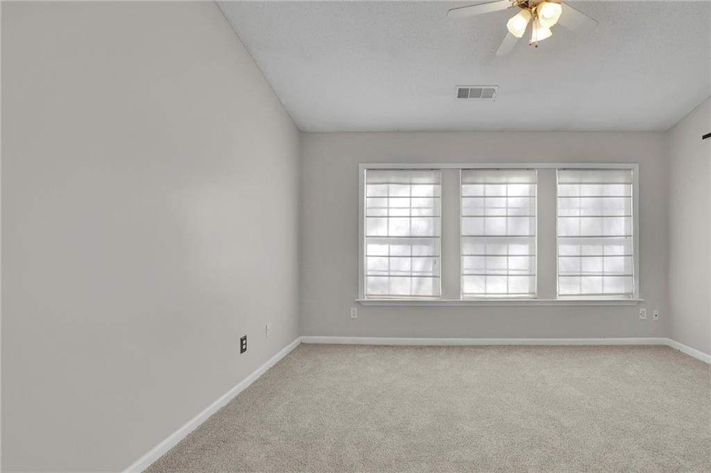 9165 Nesbit Ferry Road Unit 39