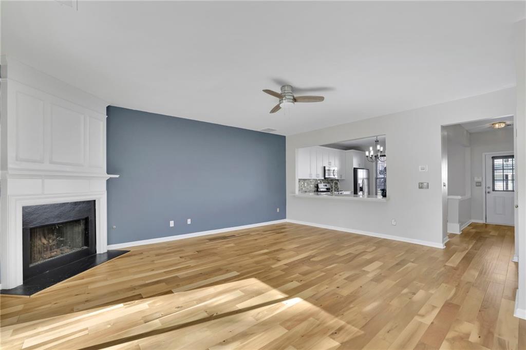 9165 Nesbit Ferry Road Unit 39