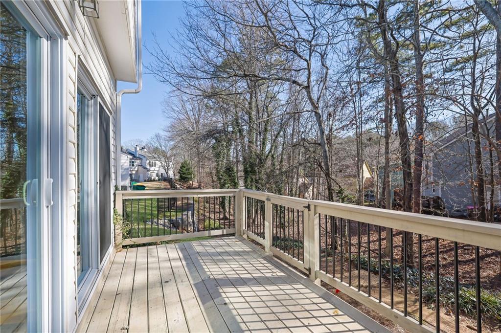 9165 Nesbit Ferry Road Unit 39