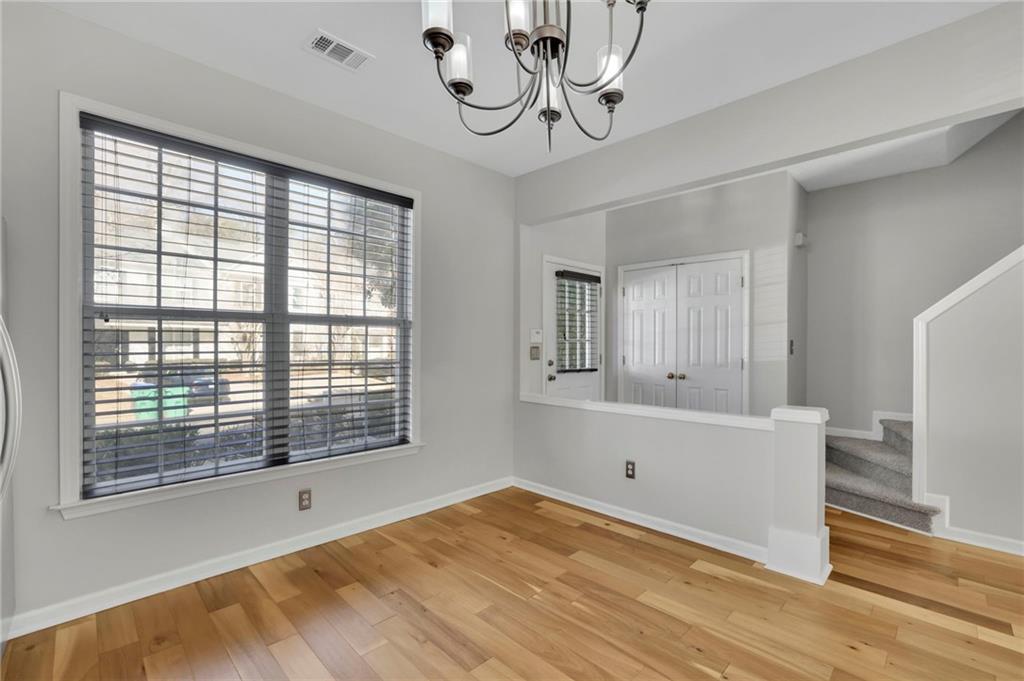 9165 Nesbit Ferry Road Unit 39