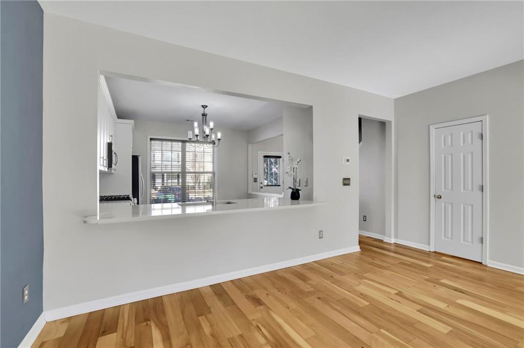 9165 Nesbit Ferry Road Unit 39