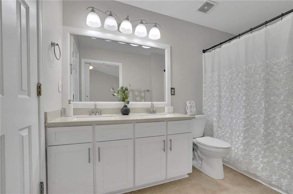 9165 Nesbit Ferry Road Unit 39
