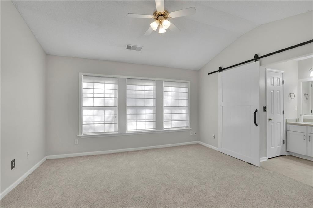 9165 Nesbit Ferry Road Unit 39