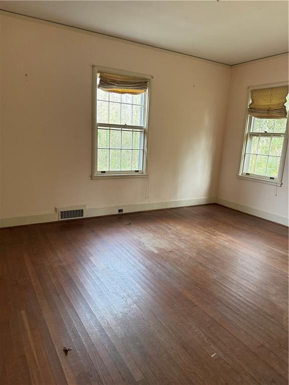 700 Heards Ferry Road