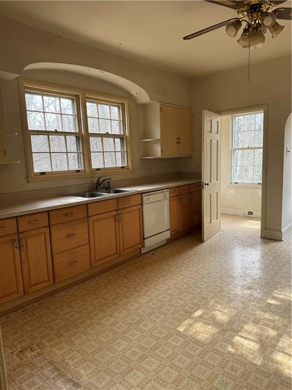 700 Heards Ferry Road