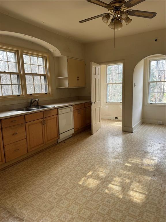 700 Heards Ferry Road