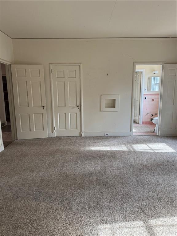 700 Heards Ferry Road