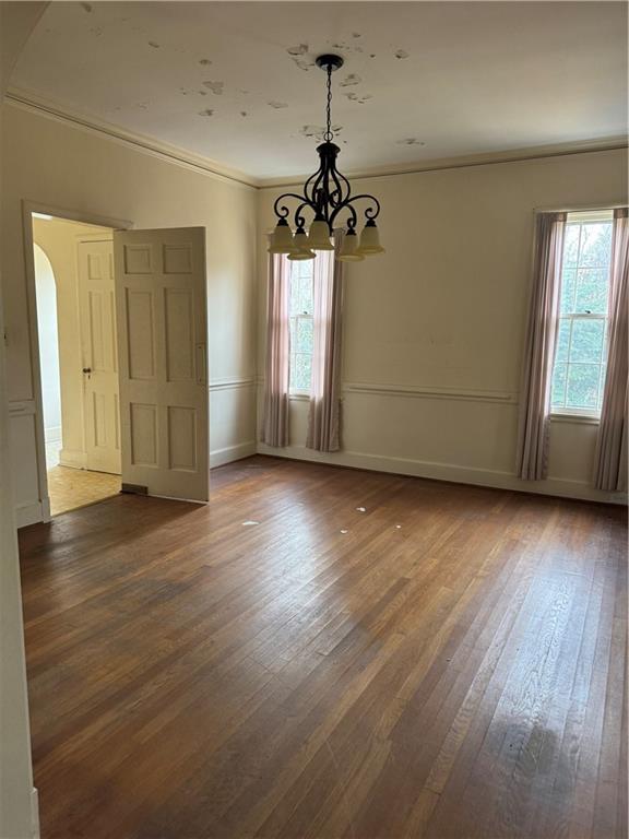 700 Heards Ferry Road