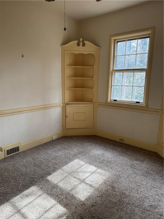 700 Heards Ferry Road