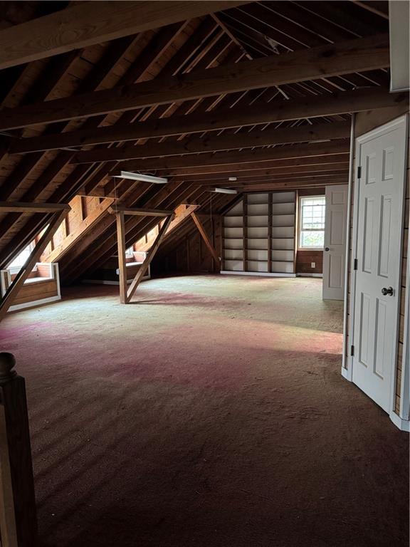 700 Heards Ferry Road