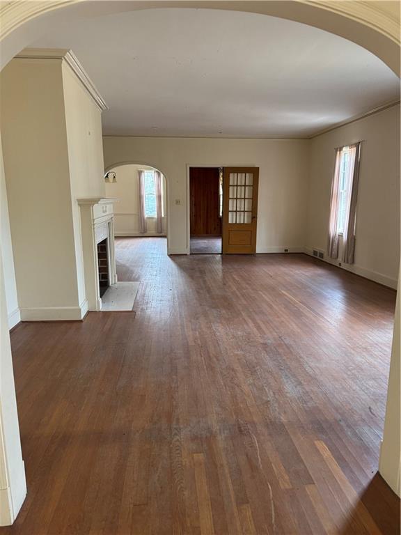 700 Heards Ferry Road