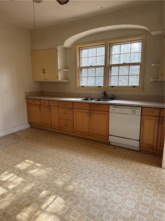 700 Heards Ferry Road