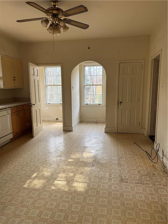 700 Heards Ferry Road