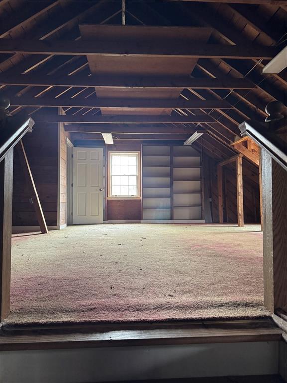 700 Heards Ferry Road