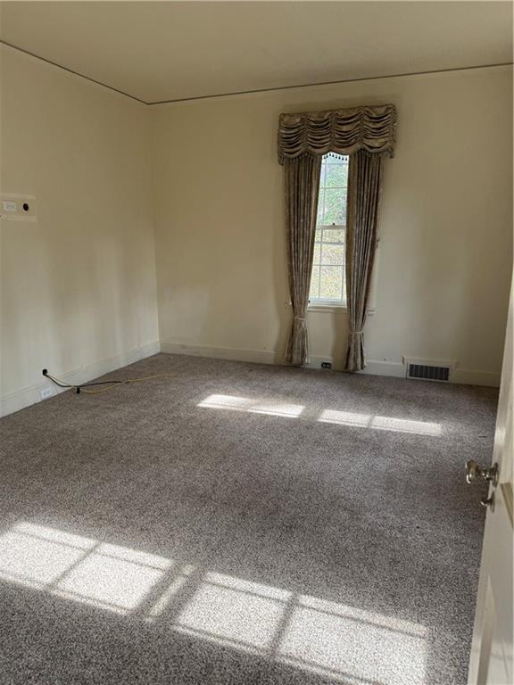 700 Heards Ferry Road