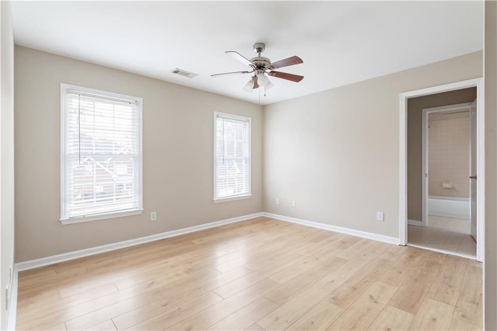 250 Camden Creek Court