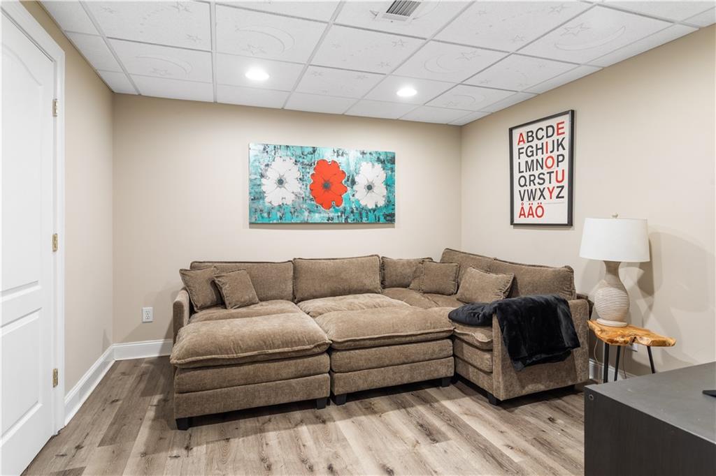 250 Camden Creek Court